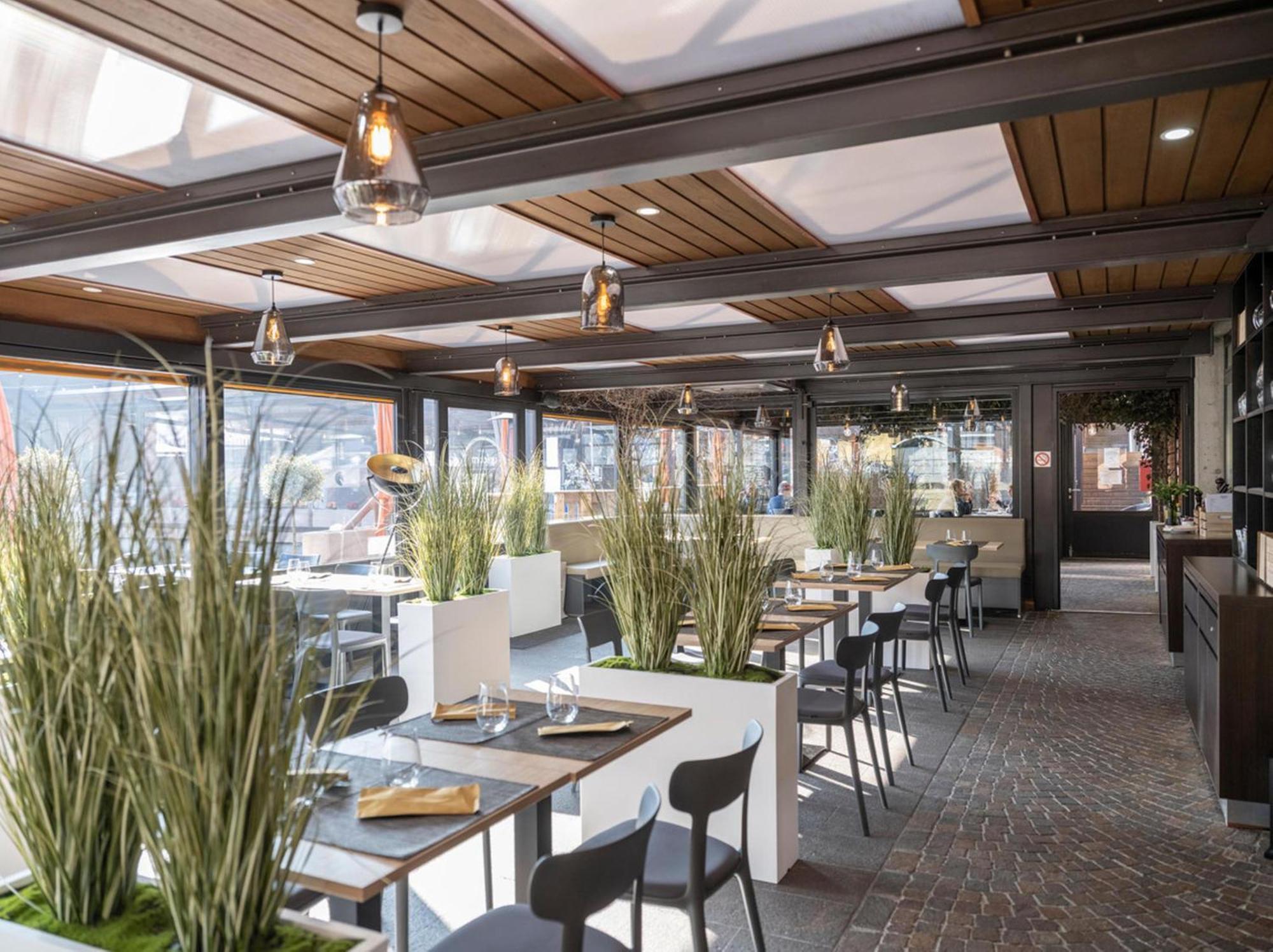 Hotel Coronado Mendrisio Eksteriør bilde