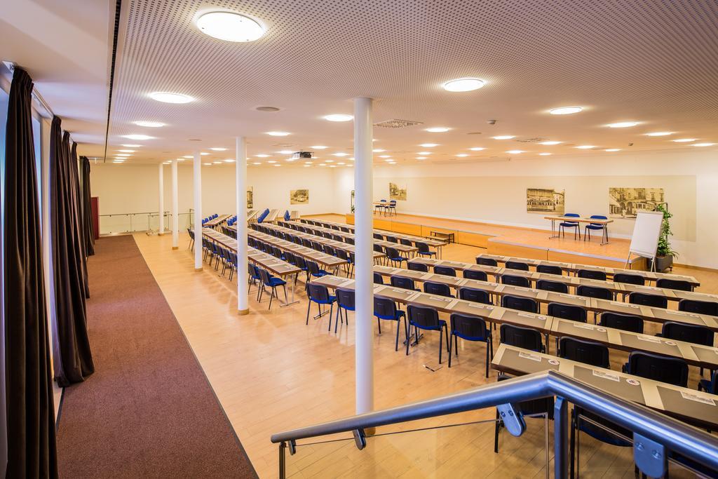 Hotel Coronado Mendrisio Eksteriør bilde
