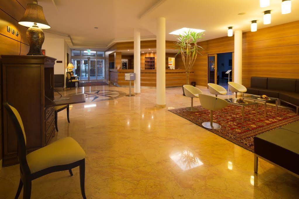 Hotel Coronado Mendrisio Eksteriør bilde